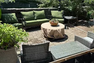394 Essex St, Salem, MA 01970 - Photo 23