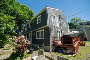 394 Essex St, Salem, MA 01970 - Photo 1