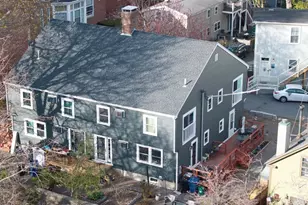 394 Essex St, Salem, MA 01970 - Photo 1