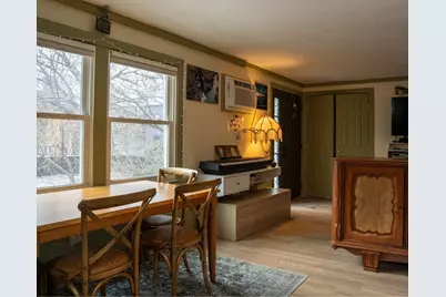 394 Essex St #3, Salem, MA 01970 - Photo 9