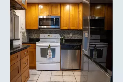394 Essex St #3, Salem, MA 01970 - Photo 11