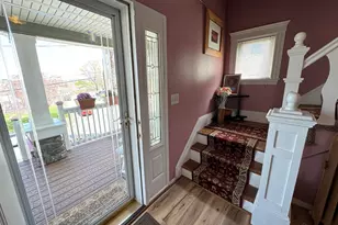 116 Blaisdell St, Haverhill, MA 01830 - Photo 7