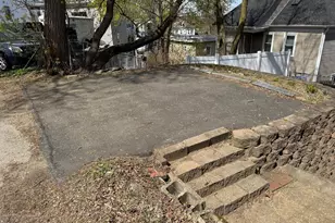 116 Blaisdell St, Haverhill, MA 01830 - Photo 29