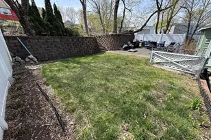116 Blaisdell St, Haverhill, MA 01830 - Photo 33
