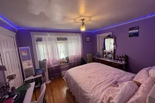 116 Blaisdell St, Haverhill, MA 01830 - Photo 21