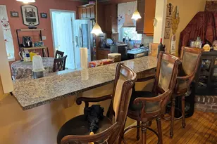 116 Blaisdell St, Haverhill, MA 01830 - Photo 15