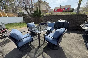 116 Blaisdell St, Haverhill, MA 01830 - Photo 31