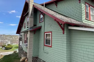116 Blaisdell St, Haverhill, MA 01830 - Photo 3