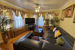 116 Blaisdell St, Haverhill, MA 01830 - Photo 11