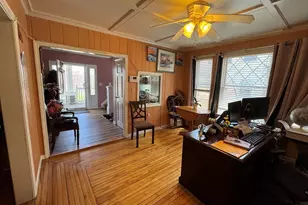 116 Blaisdell St, Haverhill, MA 01830 - Photo 9