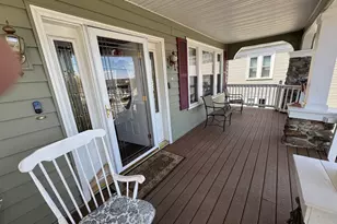 116 Blaisdell St, Haverhill, MA 01830 - Photo 5