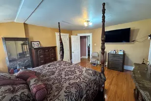 116 Blaisdell St, Haverhill, MA 01830 - Photo 19