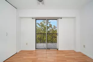 133 Commander Shea Blvd, Quincy, MA 02171 - Photo 15