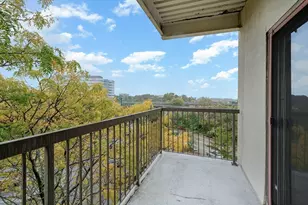 133 Commander Shea Blvd, Quincy, MA 02171 - Photo 17