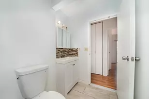 133 Commander Shea Blvd, Quincy, MA 02171 - Photo 13