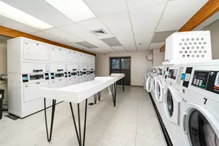 133 Commander Shea Blvd, Quincy, MA 02171 - Photo 19