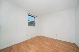 133 Commander Shea Blvd, Quincy, MA 02171 - Photo 11