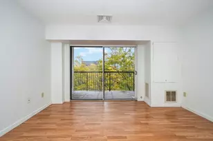 133 Commander Shea Blvd, Quincy, MA 02171 - Photo 7