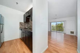 133 Commander Shea Blvd, Quincy, MA 02171 - Photo 5