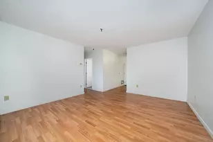133 Commander Shea Blvd, Quincy, MA 02171 - Photo 9
