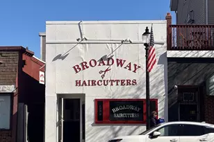 670 E Broadway, Boston, MA 02127 - Photo 1