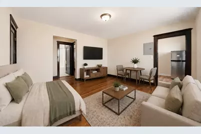 39 Richardson Ave #3, Wakefield, MA 01880 - Photo 3