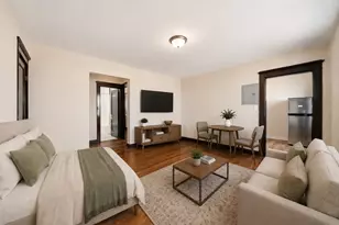 39 Richardson Ave, Wakefield, MA 01880 - Photo 3