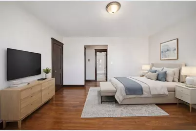 39 Richardson Ave #3, Wakefield, MA 01880 - Photo 5