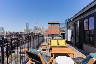 6 Union Pk, Boston, MA 02118 - Photo 19