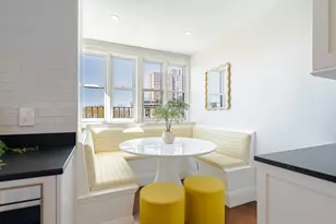 6 Union Pk, Boston, MA 02118 - Photo 7