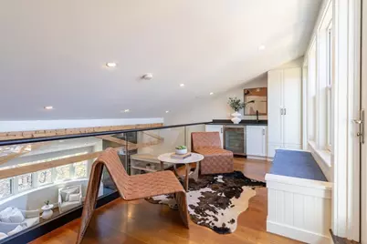 6 Union Park #3, Boston, MA 02118 - Photo 17