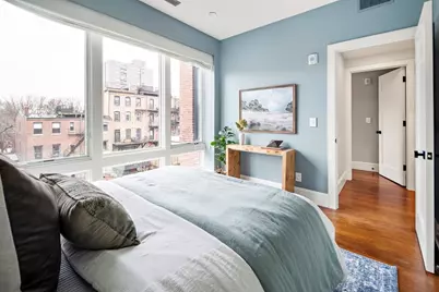 6 Union Park #3, Boston, MA 02118 - Photo 13