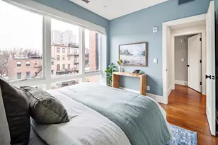 6 Union Pk, Boston, MA 02118 - Photo 13