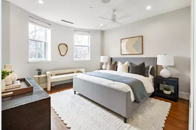 6 Union Park #3, Boston, MA 02118 - Photo 9