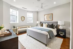 6 Union Pk, Boston, MA 02118 - Photo 9