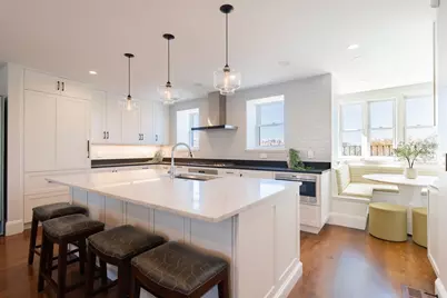 6 Union Park #3, Boston, MA 02118 - Photo 5