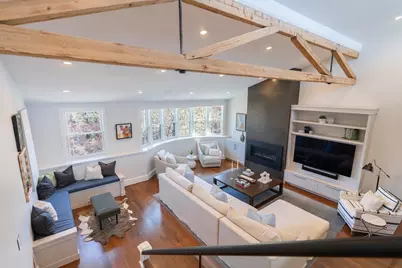 6 Union Park #3, Boston, MA 02118 - Photo 3