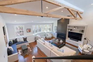 6 Union Pk, Boston, MA 02118 - Photo 3