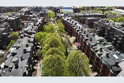 6 Union Park #3, Boston, MA 02118 - Photo 21