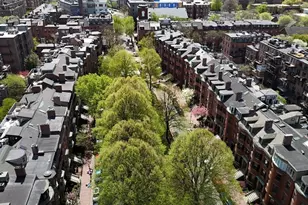 6 Union Pk, Boston, MA 02118 - Photo 21