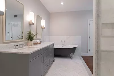 6 Union Park #3, Boston, MA 02118 - Photo 11