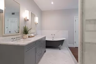 6 Union Pk, Boston, MA 02118 - Photo 11