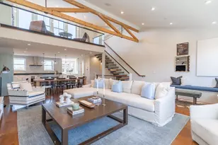 6 Union Pk, Boston, MA 02118 - Photo 1