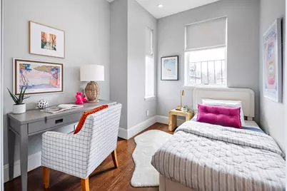 6 Union Park #3, Boston, MA 02118 - Photo 15