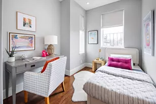 6 Union Pk, Boston, MA 02118 - Photo 15