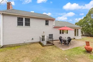 23 Inman Rd, Weymouth, MA 02188 - Photo 31