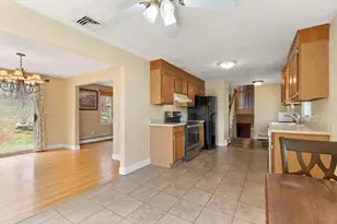 23 Inman Rd, Weymouth, MA 02188 - Photo 11