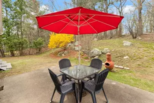 23 Inman Rd, Weymouth, MA 02188 - Photo 29
