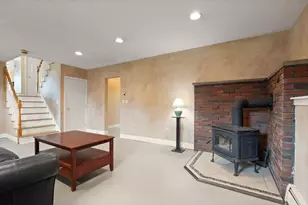 23 Inman Rd, Weymouth, MA 02188 - Photo 5