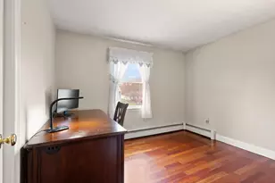 23 Inman Rd, Weymouth, MA 02188 - Photo 27
